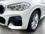 BMW X3 xDrive30d