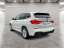 BMW X3 xDrive30d