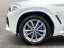 BMW X3 xDrive30d