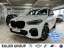 BMW X5 xDrive45e