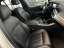 BMW X5 xDrive45e