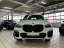 BMW X5 xDrive45e