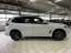 BMW X5 xDrive45e