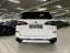 BMW X5 xDrive45e