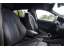 BMW X2 sDrive18i