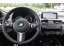 BMW X2 sDrive18i