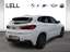 BMW X2 sDrive18i