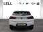 BMW X2 sDrive18i