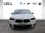 BMW X2 sDrive18i