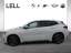 BMW X2 sDrive18i