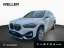 BMW X1 sDrive20i