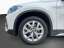 BMW X1 sDrive20i