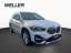 BMW X1 sDrive20i