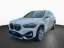 BMW X1 sDrive20i