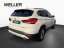 BMW X1 sDrive20i