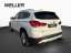 BMW X1 sDrive20i