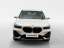 BMW X1 Advantage pakket xDrive25e