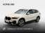 BMW X1 Advantage pakket xDrive25e