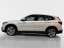 BMW X1 Advantage pakket xDrive25e