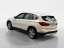 BMW X1 Advantage pakket xDrive25e