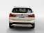 BMW X1 Advantage pakket xDrive25e