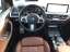 BMW X3 xDrive30e