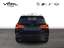 BMW X3 xDrive30e