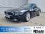 BMW Z4 Roadster sDrive20i