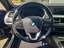 BMW Z4 Roadster sDrive20i