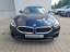 BMW Z4 Roadster sDrive20i