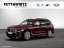 BMW X7 M50i