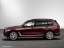 BMW X7 M50i