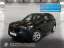 BMW X1 xDrive20d