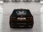 BMW X1 xDrive20d