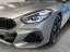 BMW Z4 Roadster sDrive20i