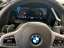 BMW Z4 Roadster sDrive20i