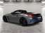 BMW Z4 Roadster sDrive20i