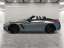 BMW Z4 Roadster sDrive20i