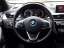 BMW X2 sDrive18i