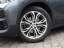 BMW X2 sDrive18i