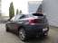 BMW X2 sDrive18i