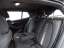 BMW X2 sDrive18i