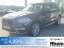 BMW X3 xDrive30d