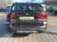 BMW X3 xDrive30d