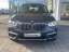 BMW X3 xDrive30d