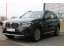 BMW X3 xDrive30d