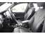 BMW X3 xDrive30d