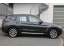 BMW X3 xDrive30d