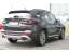 BMW X3 xDrive30d