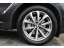 BMW X3 xDrive30d